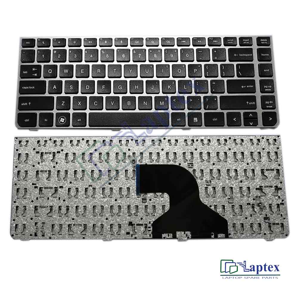 Laptop Keyboard For Hp Probook 4330S 4331S 4430S 4431S 4435S 4436S Laptop Internal Keyboard